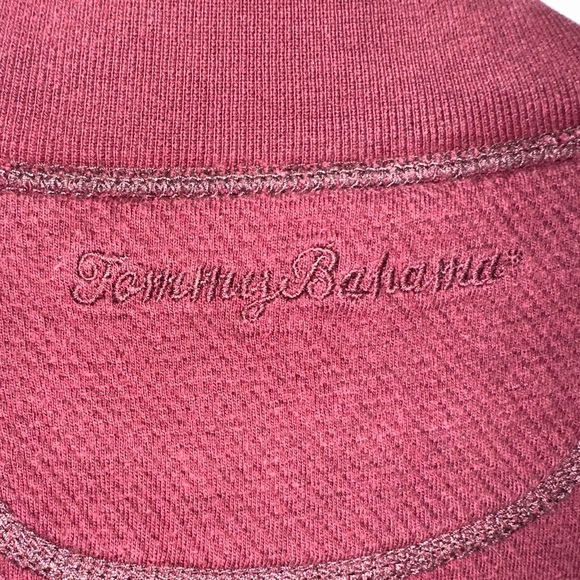 Tommy Bahama Size XL - Picture 4 of 5